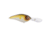 Strike King 8XD Elite Crankbaits, Mirage Ayu, 1.4oz, HC8XDE-355