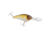 Strike King 8XD Elite Crankbaits, Mirage Ayu, 1.4oz, HC8XDE-355