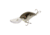 Strike King 8XD Elite Crankbaits, Mirage Gizzard Shad, 1.4oz, HC8XDE-427