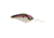Strike King 8XD Elite Crankbaits, Mirage Gizzard Shad, 1.4oz, HC8XDE-427