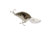 Strike King 8XD Elite Crankbaits, Mirage Gizzard Shad, 1.4oz, HC8XDE-427