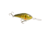 Strike King 8XD Elite Crankbaits, Pro Phantom Perch, 1.4oz, HC8XDE-339