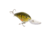 Strike King 8XD Elite Crankbaits, Pro Phantom Perch, 1.4oz, HC8XDE-339