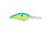 Strike King 8XD Elite Crankbaits, Pro Powder Blue, 1.4oz, HC8XDE-567