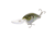 Strike King 8XD Elite Crankbaits, The Real Gill, 1.4oz, HC8XDE-822