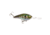 Strike King 8XD Elite Crankbaits, The Real Gill, 1.4oz, HC8XDE-822