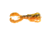 Strike King Baby Luau Craw, Bama Craw, 3in, RGBLCRW-101