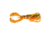 Strike King Baby Luau Craw, Bama Craw, 3in, RGBLCRW-101