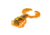 Strike King Baby Luau Craw, Bama Craw, 3in, RGBLCRW-101