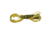 Strike King Baby Luau Craw, Candy Craw, 3in, RGBLCRW-130