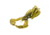 Strike King Baby Luau Craw, Candy Craw, 3in, RGBLCRW-130
