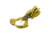 Strike King Baby Luau Craw, Candy Craw, 3in, RGBLCRW-130