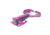 Strike King Baby Luau Craw, Falcon Lake Craw, 3in, RGBLCRW-135