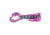 Strike King Baby Luau Craw, Falcon Lake Craw, 3in, RGBLCRW-135