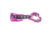 Strike King Baby Luau Craw, Falcon Lake Craw, 3in, RGBLCRW-135