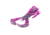 Strike King Baby Luau Craw, Falcon Lake Craw, 3in, RGBLCRW-135