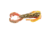 Strike King Baby Luau Craw, Junebug, 3in, RGBLCRW-42