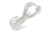 Strike King Baby Luau Craw, Pearl, 3in, RGBLCRW-84
