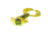 Strike King Baby Luau Craw, Summer Craw, 3in, RGBLCRW-100
