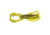 Strike King Baby Luau Craw, Summer Craw, 3in, RGBLCRW-100