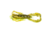 Strike King Baby Luau Craw, Summer Craw, 3in, RGBLCRW-100