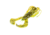 Strike King Baby Luau Craw, Summer Craw, 3in, RGBLCRW-100