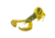 Strike King Baby Luau Craw, Watermelon Seed with Red Flake, 3in, RGBLCRW-18