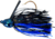 Team Lew's Signature Series Casting Rod, 7-Ft 6-In 1-Pc, Med-Heavy  Mod-Fast, TLS76MH-SWJ