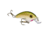 Lew's MACH Crush Spinning Reel, SZ 200, 6.2-1 Ratio, 10+1 Bearings, MCR200A