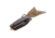 Strike King Bitsy Poppin Swimbait, Green Pumpkin Gill, 1/4oz, BPOP-46A