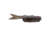 Strike King Bitsy Poppin Swimbait, Green Pumpkin Gill, 1/4oz, BPOP-46A