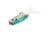 Strike King Bitsy Poppin Swimbait, Sexy Bluegill, 1/4oz, BPOP-154