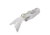 Strike King Bitsy Poppin Swimbait, Sexy Bluegill, 1/4oz, BPOP-154