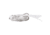 Strike King Bitsy Poppin Swimbait, Shad Spawn, 1/4oz, BPOP-682A
