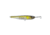 Strike King Evader 70 Topwater Baits, AYU, 7.5cm/2.75in, HCEV70-440