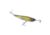 Strike King Evader 70 Topwater Baits, AYU, 7.5cm/2.75in, HCEV70-440