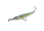 Strike King Evader 70 Topwater Baits, Bluegill, 7.5cm/2.75in, HCEV70-234