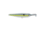 Strike King Evader 70 Topwater Baits, Bluegill, 7.5cm/2.75in, HCEV70-234