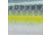 Strike King Evader 70 Topwater Baits, Bluegill, 7.5cm/2.75in, HCEV70-234