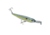 Strike King Evader 70 Topwater Baits, Bluegill, 7.5cm/2.75in, HCEV70-234