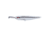 Strike King Evader 70 Topwater Baits, Carolina Chrome, 7.5cm/2.75in, HCEV70-475