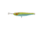 Strike King Evader 70 Topwater Baits, Chrome Herring, 7.5cm/2.75in, HCEV70-862