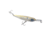 Strike King Evader 70 Topwater Baits, Pro Bone, 7.5cm/2.75in, HCEV70-299