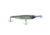 Strike King Evader 70 Topwater Baits, Strobe Shad, 7.5cm/2.75in, HCEV70-683