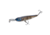 Strike King Evader 70 Topwater Baits, Strobe Shad, 7.5cm/2.75in, HCEV70-683