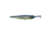 Strike King Evader 70 Topwater Baits, Strobe Shad, 7.5cm/2.75in, HCEV70-683