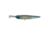Strike King Evader 70 Topwater Baits, Strobe Shad, 7.5cm/2.75in, HCEV70-683