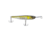Strike King Evader 90 Topwater Baits, AYU, 9cm/3.5in, HCEV90-440