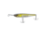Strike King Evader 90 Topwater Baits, AYU, 9cm/3.5in, HCEV90-440