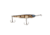 Strike King Evader 90 Topwater Baits, Bluegill, 9cm/3.5in, HCEV90-234